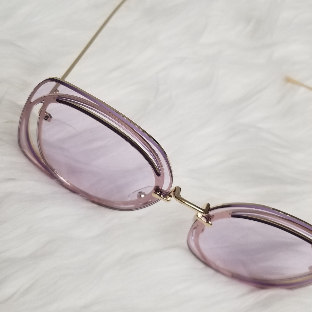 SUNGLASSES - Picture 2 of 4